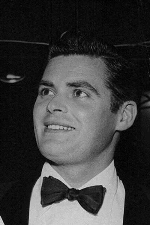 Charles B. Fitzsimons foto