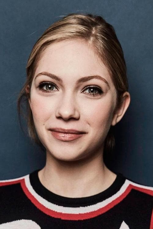 Tavi Gevinson foto