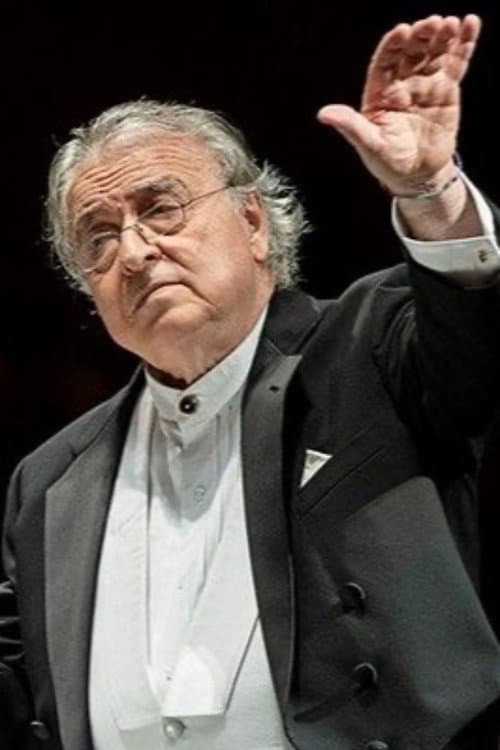 Donato Renzetti foto