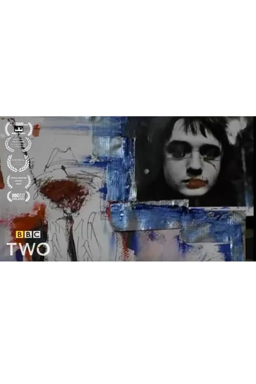 Arena: Pete Doherty (2006) poster