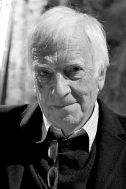 Lawrence Gordon Clark foto