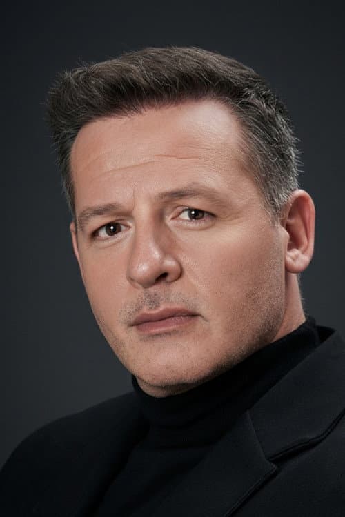 Nihat Altınkaya foto