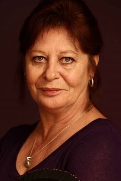 Cathy Bodet foto