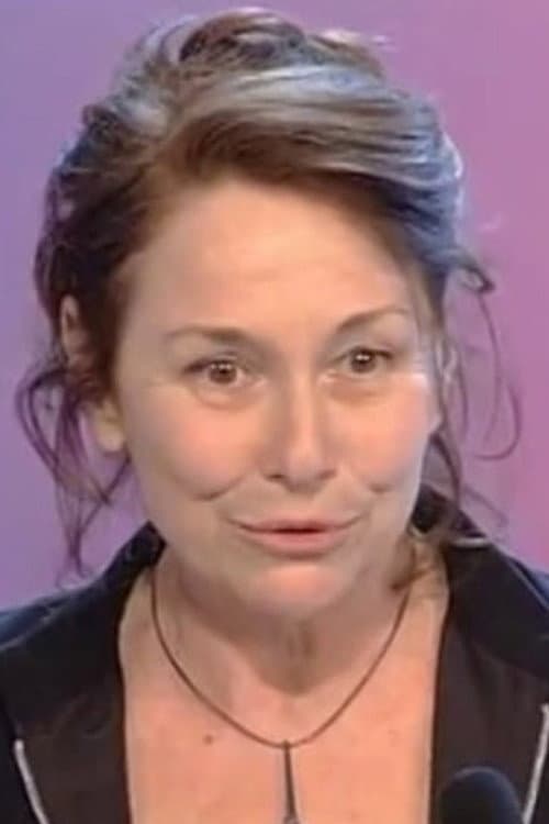 Noëlle Boisson foto