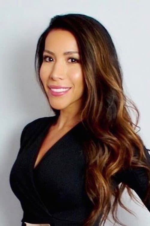 Diane Jay Gonzalez foto