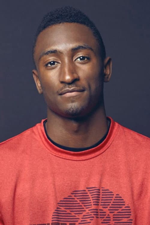 Marques Brownlee foto