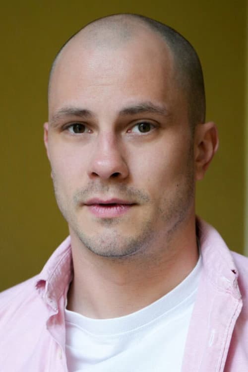 Nikolaus Sternfeld foto