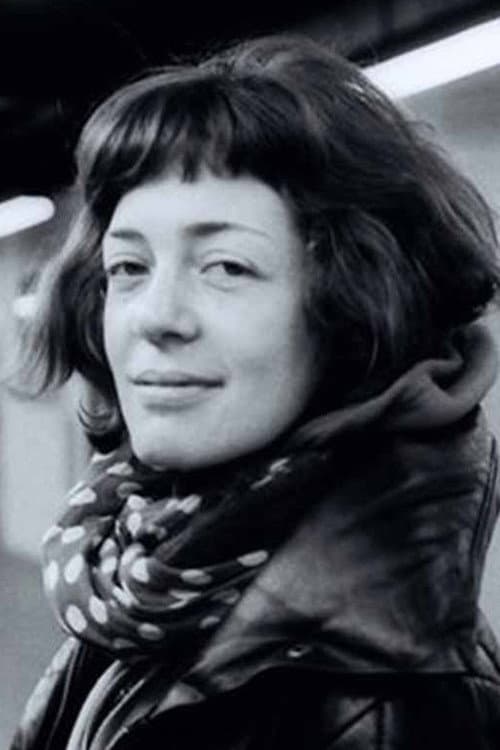 Elisa Miller foto