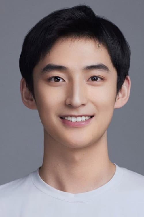 田广宇 foto