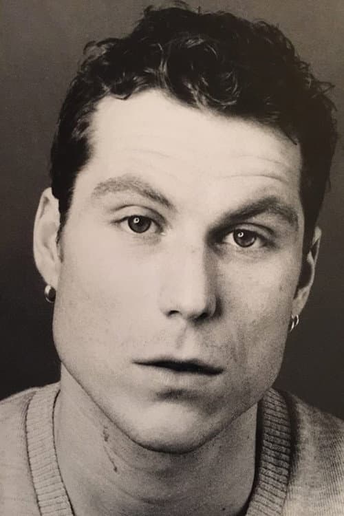 Dirk Borchardt foto