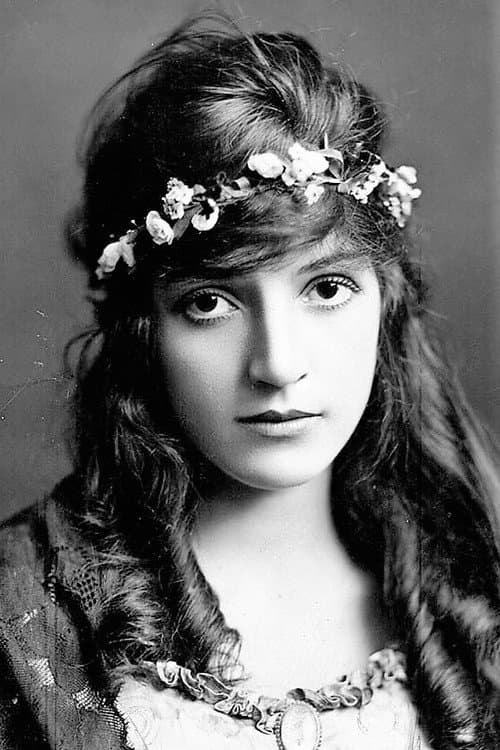 Miriam Cooper foto
