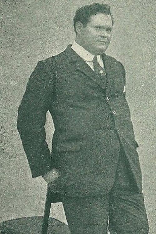 Edoardo Bencivenga foto