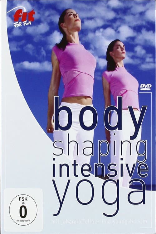 Body Change in 10 weeks (2017) poster