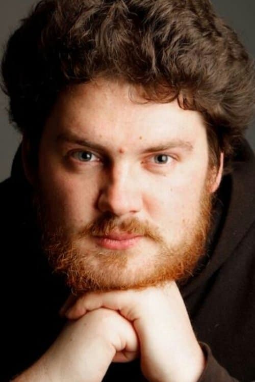 Jonas Trukanas foto