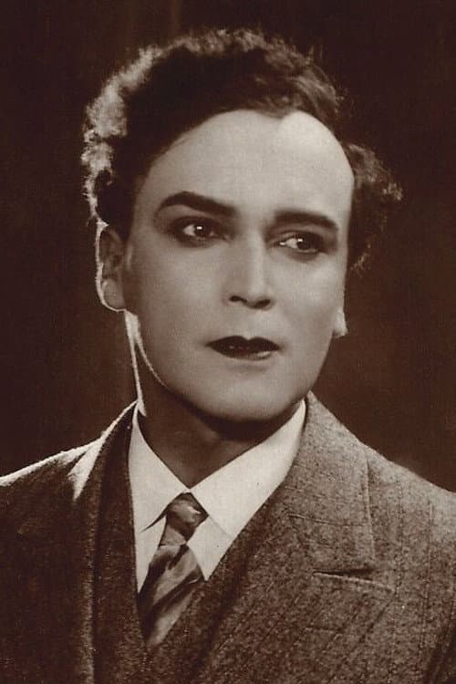 Владимир Гайдаров foto