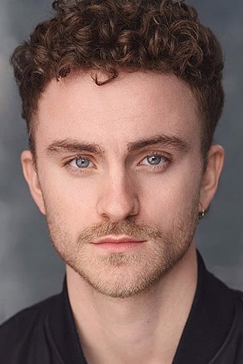 Anthony Selwyn foto