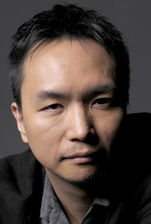長塚圭史 foto