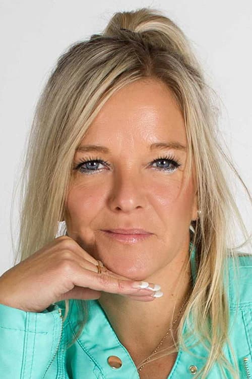 Amy Clare Beales foto