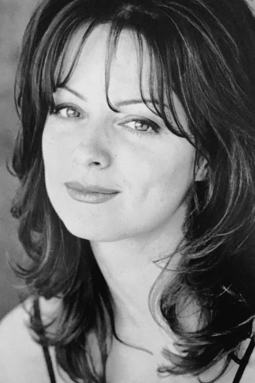 Sheila Kennedy foto