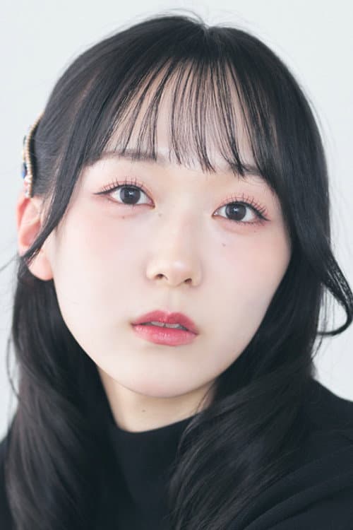 明智璃子 foto