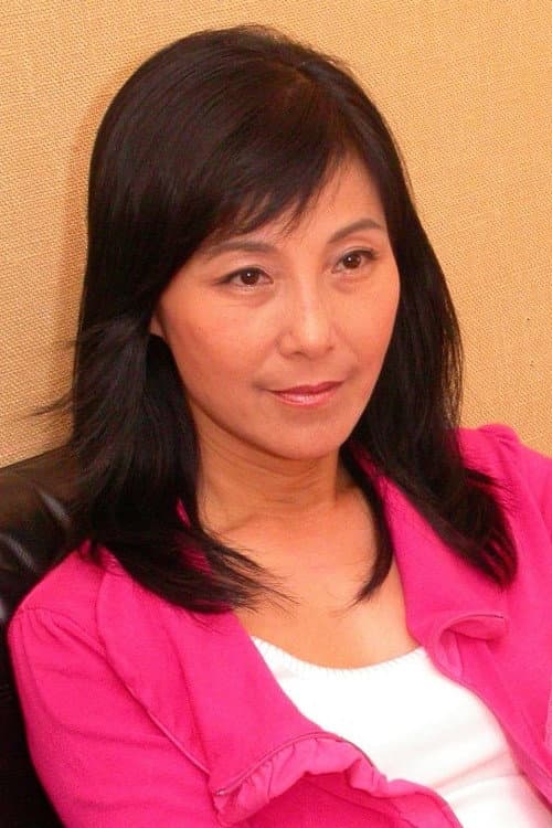余文詩 foto