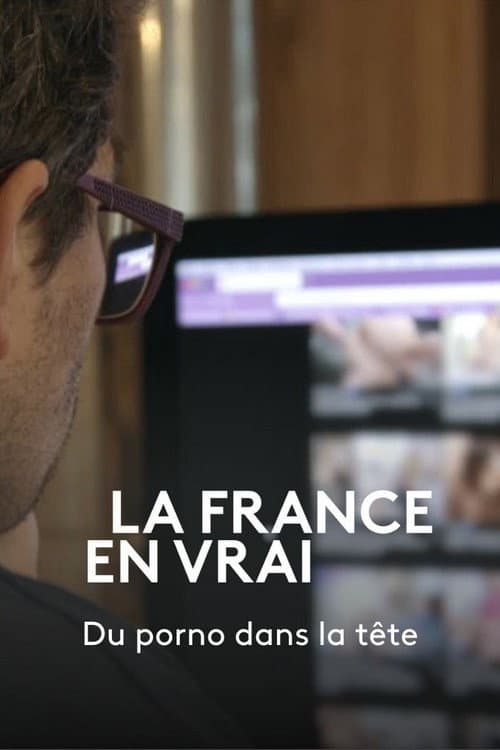 Du porno dans la tête (2024) poster