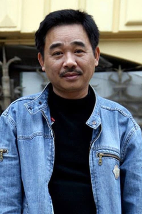 Quốc Khánh foto