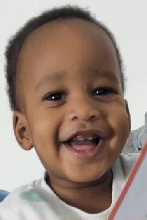 Noah Sibanda foto