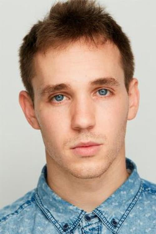 Daniel Casadellà foto