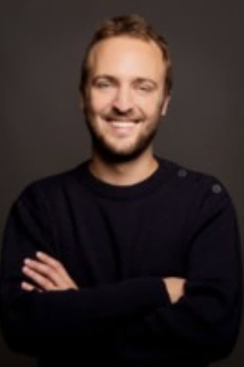 Francis Leduc foto