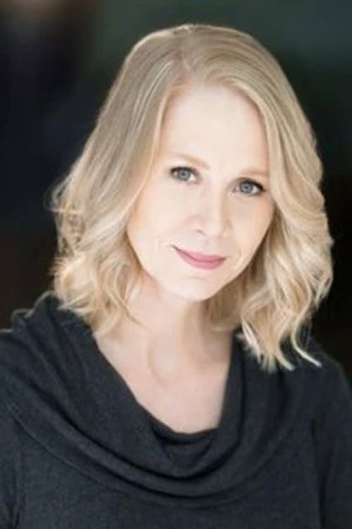 Cheryl White foto