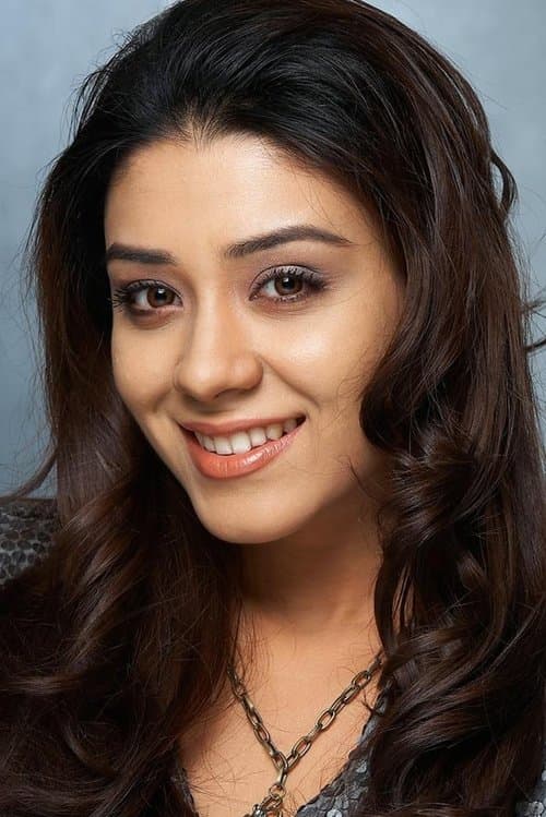 Anchal Singh foto