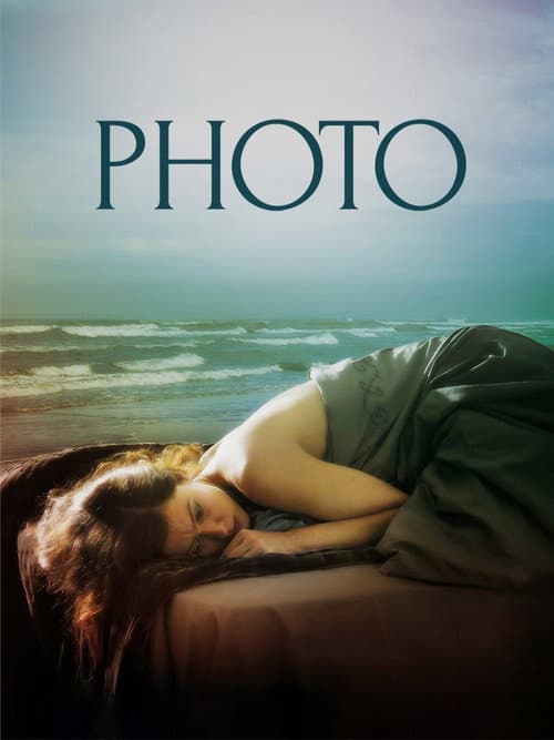 Foto (2012) poster
