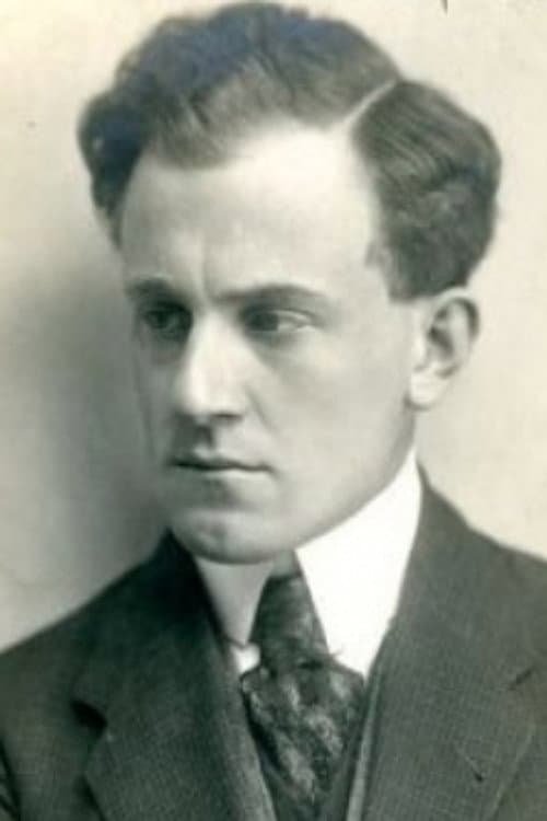 Tibor Rubinyi foto