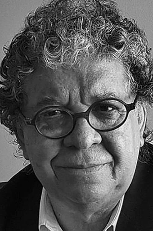 Orlando Brito foto