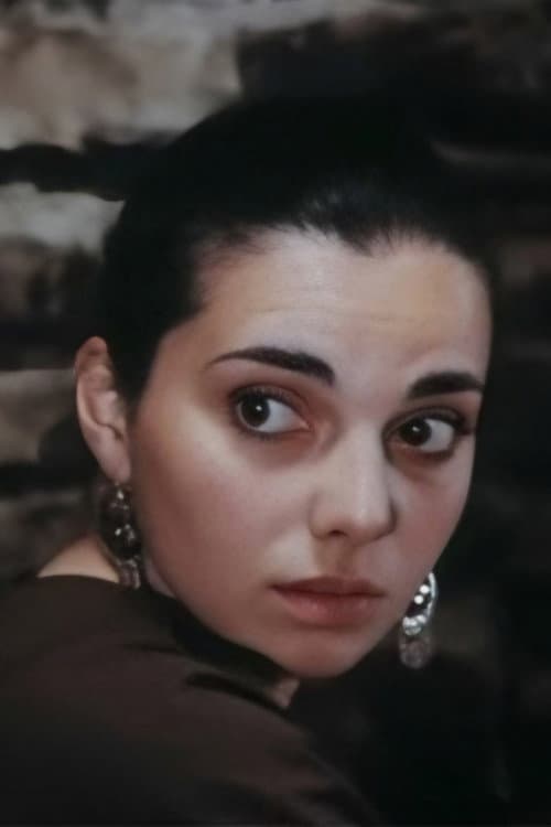 ეკა ქუთათელაძე foto