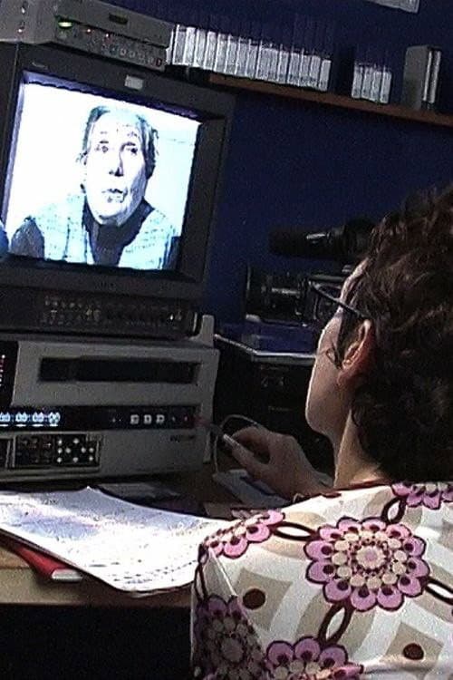 La memoria interior (2002) poster