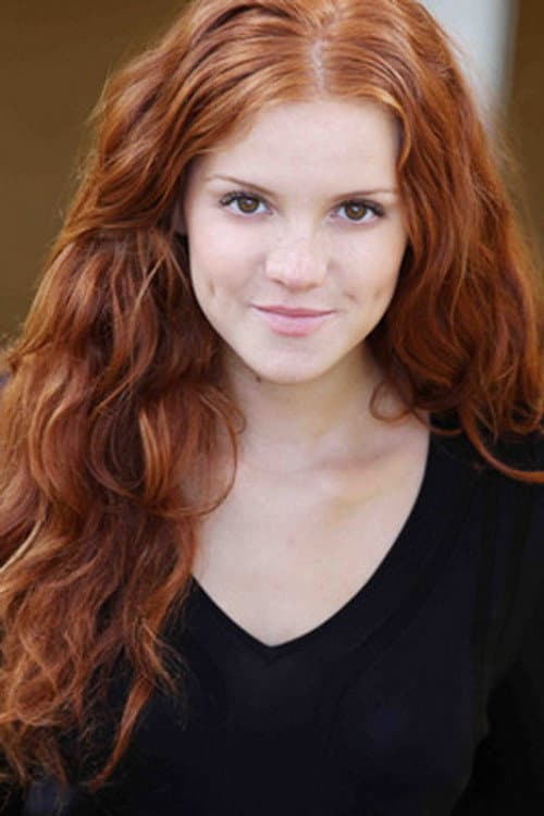 Ludovica Bizzaglia foto