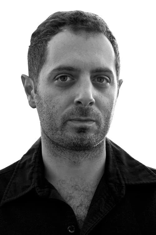 Okan Urun foto