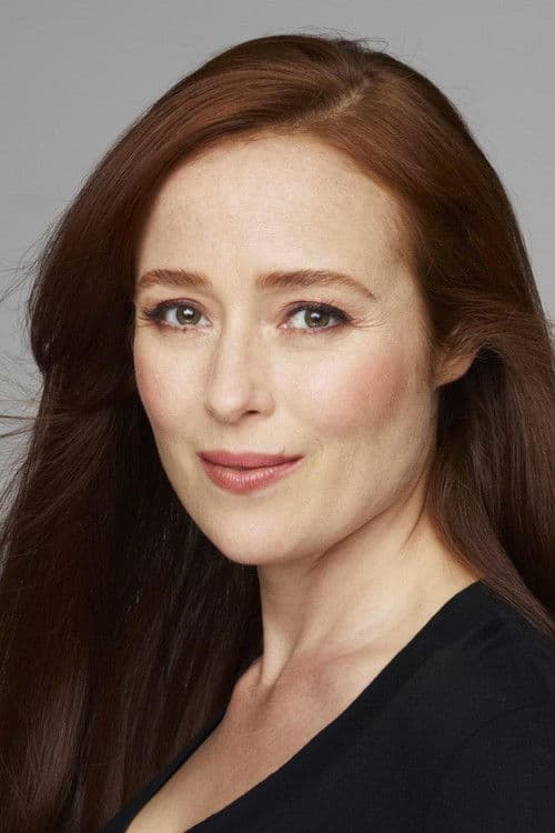 Jennifer Ehle foto