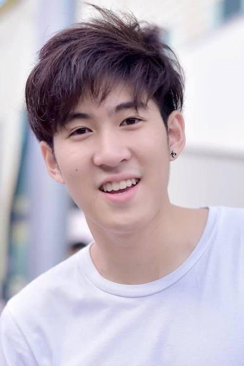 ชนกันต์ อาพรสุทธินันธ์ foto