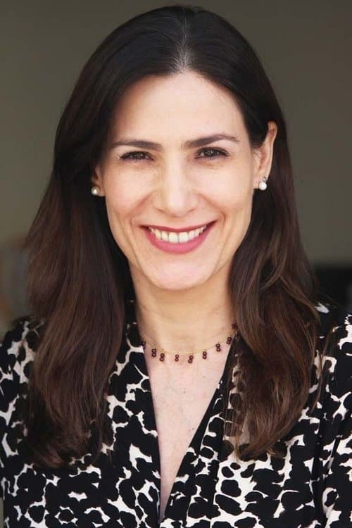 Virginia Cavendish foto