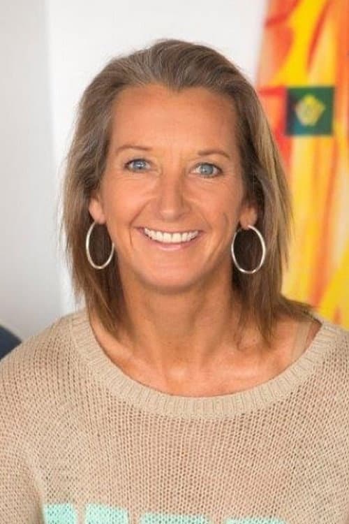 Layne Beachley foto