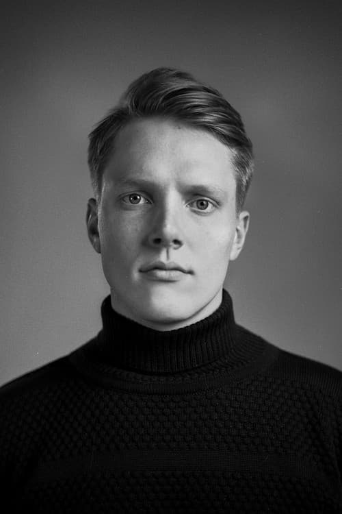 Mathias Skaarup Schmidt foto