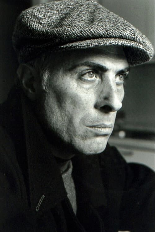 Lello Giulivo foto