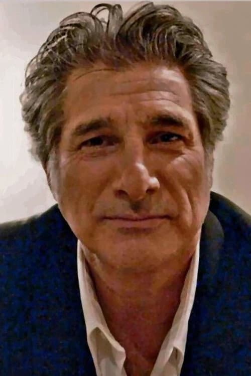 Joey Aresco foto