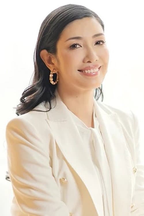 安美佳 foto