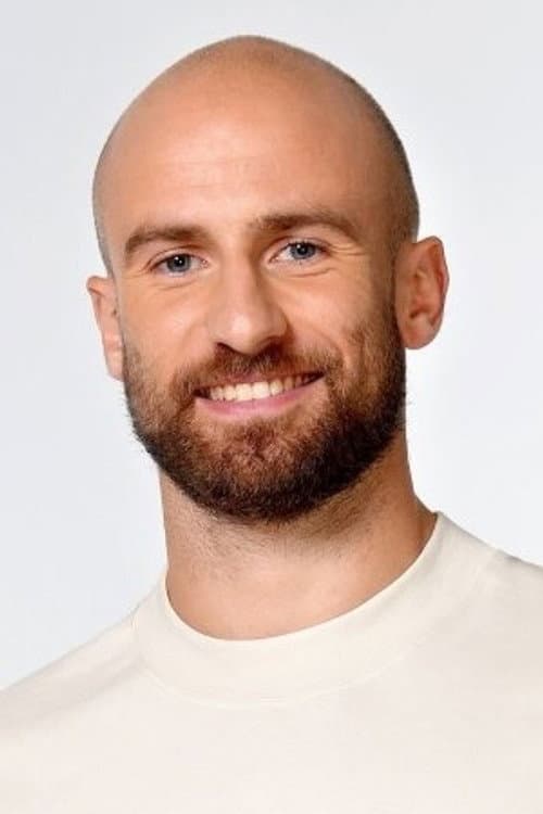 François Alu foto