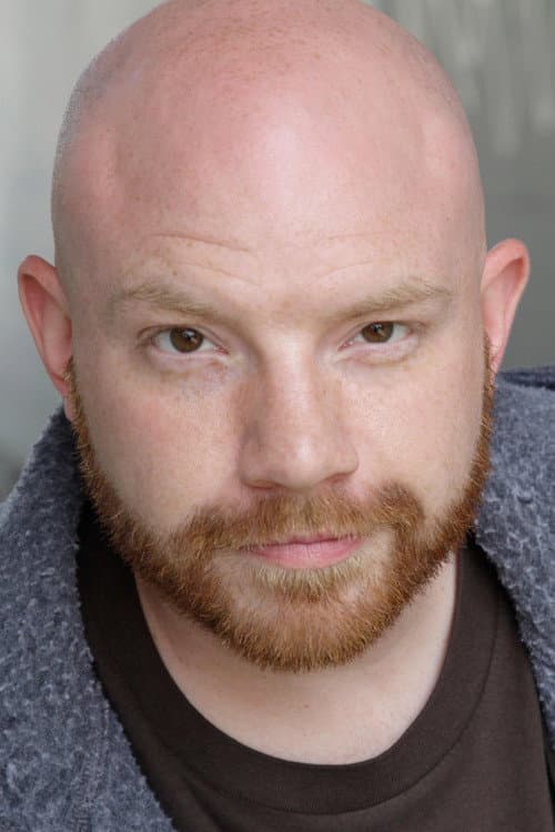 Brad Grusnick foto