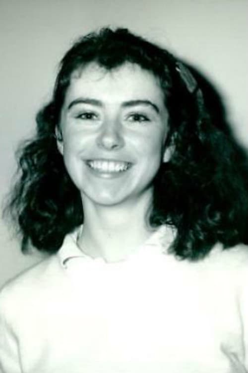 Maeve Germaine foto